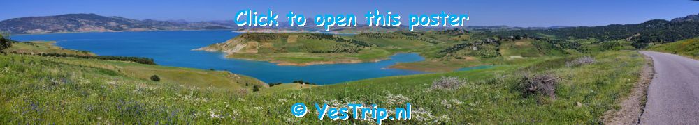 xxx https://YesTrip.nl xxx